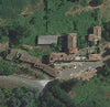 Château de Courniou - Urbex Hérault (34) A la suite de votre achat vous allez recevoir un email dans lequel se trouve les coordonnées GPS de votre lieu. Il ne vous restera plus qu'a les coller dans Google Maps pour pouvoir découvrir le lieu