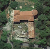 Chateau du Macon