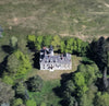 Château du Loup - Urbex Indre (36) A la suite de votre achat vous allez recevoir un email dans lequel se trouve les coordonnées GPS de votre lieu. Il ne vous restera plus qu'a les coller dans Google Maps pour pouvoir découvrir le lieu