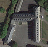 Collège A4