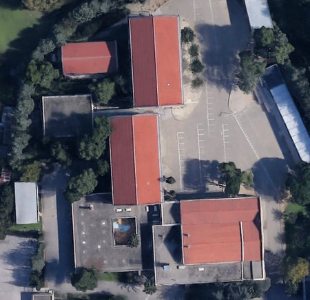 Collège Retard