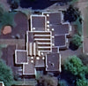 Ecole Alfred