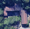 Ecole Communale