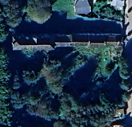 Ecole Zen