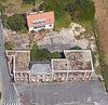 Ecole de la libération