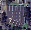 Ecole Francois