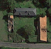 Ferme Montiers