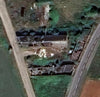 Ferme Phylo