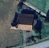 Ferme aux jouets