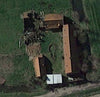 Ferme Crusifix