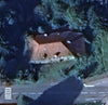 Ferme des Anges