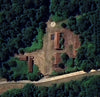 Ferme du Chasseur - Urbex Côte-d'Or (21) A la suite de votre achat vous allez recevoir un email dans lequel se trouve les coordonnées GPS de votre lieu. Il ne vous restera plus qu'a les coller dans Google Maps pour pouvoir découvrir le lieu