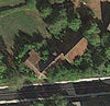 Ferme du Pellerin