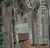 Fonderie Villon - Urbex Haute-Marne (52) A la suite de votre achat vous allez recevoir un email dans lequel se trouve les coordonnées GPS de votre lieu. Il ne vous restera plus qu'a les coller dans Google Maps pour pouvoir découvrir le lieu