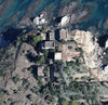 Fort de la plage