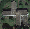 Hôpital Madame
