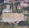 Hopital Gérard