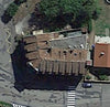 Hotel Colonie