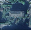 Hotel Weidman