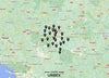 Carte Urbex Indre-et-Loire (37) ➽ Découvrez tous les lieux abandonnés que nous avons répertoriés en Indre-et-Loire sur une carte simple et pratique. Urbex Centre-Val-De-Loire | Urbex Tours | Urbex Joué-lès-Tours | Urbex Saint-Cyr-sur-Loire | Urbex Saint-Pierre-des-Corps | Urbex Saint-Avertin | Urbex Amboise