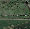 Cars - Urbex Haute-Garonne (31) A la suite de votre achat vous allez recevoir un email dans lequel se trouve les coordonnées GPS de votre lieu. Il ne vous restera plus qu'a les coller dans Google Maps pour pouvoir découvrir le lieu