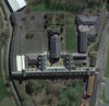 Lycée Pivert