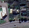 Maison Brest