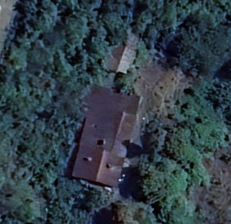 Maison Corde