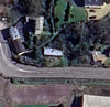 Maison Feld