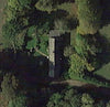 Maison Million