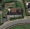 Maison Mitoyenne