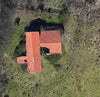 Maison Opus