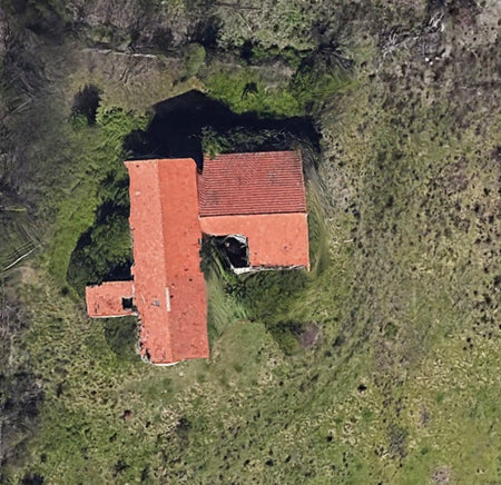 Maison Opus