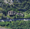 Maison Poupées Vodou - Urbex Gard (30) A la suite de votre achat vous allez recevoir un email dans lequel se trouve les coordonnées GPS de votre lieu. Il ne vous restera plus qu'a les coller dans Google Maps pour pouvoir découvrir le lieu