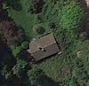 Maison Rasset