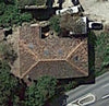 Maison Saint-Roch