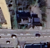 Maison Taudon