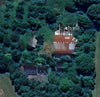 Maison Troadec