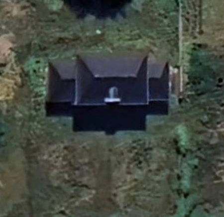 Maison Valines