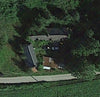 Maison Automobiles