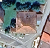 Maison de la Poste