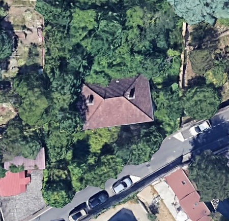 Maison de la république