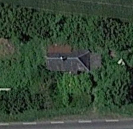 Maison Croyant