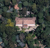 Maison du Golf