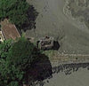 Maison du Lac