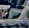 Maison du Lièvre