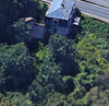 Maison Dupreux