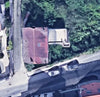 Maison du sentier