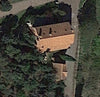 Maison Forestière