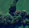 Maison Gueven